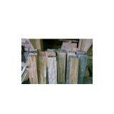 Culturestone for Wall Panel thumbnail-1