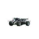 NEW 2008 50CC/125CC Racing ATV (CE Approved)