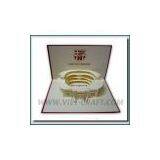 Stadium 3D Handmade Greeting Card thumbnail-2