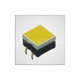 TS12 TACT SWITCHES thumbnail-1