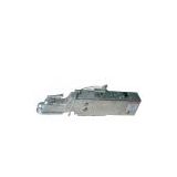 Sell Trailer Actuator (X-33004)