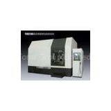 Large CNC Spiral Bevel Gear Milling Machine With Germany Siemens Control System thumbnail-1