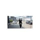Tent Frame thumbnail-1