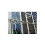 Sell Farrowing Crate for Pig With Metal Fence thumbnail-2