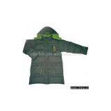 Children's Down Jacket thumbnail-1