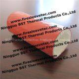 BST Colored Silicone Fire Proof Sleeve thumbnail-2