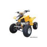 Sell ATV thumbnail-1