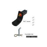 Ball Mount thumbnail-1