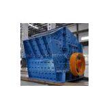Impact Crusher (european Type) Especially Design for Hard Rocks thumbnail-2