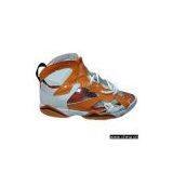 Sell Sports Shoes thumbnail-1