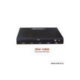 Sell Car DVD Player thumbnail-1