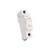 6KA Miniature 3 Phase Circuit Breaker 230V Industries IEC60898 40A 50A 63A