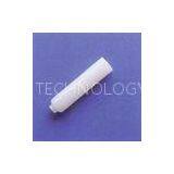 High Return Loss SC / APC Fiber Optic Ferrule For Wide Area Network