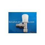 Radiator Valve thumbnail-1