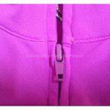 Women\'s Casual Jackets thumbnail-3