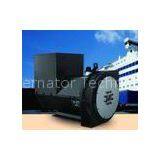 High Efficiency 3000RPM Electric Brushless AC 2 Pole Generator 10Kw To 40Kw IP22