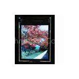 1.8-inch TFT LCD Module With 128 x 160 Dots Resolution and 28.032 x 35.04mm Active Area