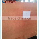 40T Precise 4-column Hydraulic Plane Cutting Machine/foam Insert Cutting Machine