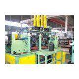 Stainless Steel / Manganese Steel H-fin Tube / Serpentine Tube Production Line thumbnail-1