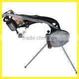 HUJI-26 Shoe Mending Machine With High Quality