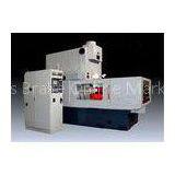 3 Axis CNC Gear Shaping Machine For Internal And External Cylindrical Gears