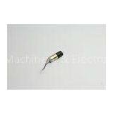 6mm Brushless Mini Motor Gearbox for Monitoring Equipment
