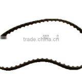 974 Sewing Machine Belt