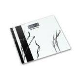 Digital Body Scale VBS117 thumbnail-1