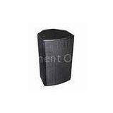 Speaker Disco Sound System Plywood Cabinet For Conference 250W thumbnail-1