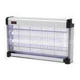 Home Dining Room Magnetic Transformer Electric Mosquito Killer , 12W - 40W thumbnail-1