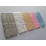 3D TPU Phone Case thumbnail-2