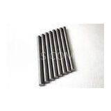 ST10F SK30UF Titanium Solid Carbide Rod 0.3-0.4um Grain Steel Bar
