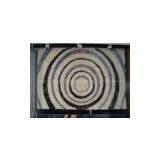 Velvet Carpet thumbnail-2