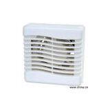 Sell Shop-Window Mounted Fan thumbnail-1