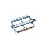 Bicycle Pedal thumbnail-1