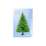 christmas trees, christmas decoration--SDS01235
