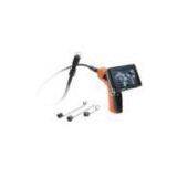 Inspection Camera Ajoka Pipe Inspection Camera thumbnail-2