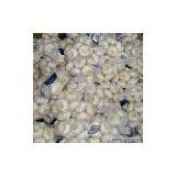 Chinese Garlic thumbnail-1