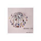 Sell Pendant Lamp thumbnail-1