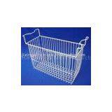 Refrigerator Shelf thumbnail-3