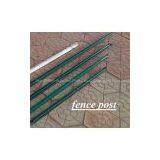 Y Post/Y Fence Post/Y Picket thumbnail-2