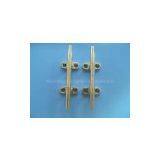 Herreshoff Cleat Mirror Polish thumbnail-2