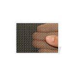Square Wire Mesh thumbnail-2