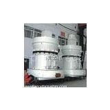 Stone grinding machine, mill,High Pressure Grinding Mill