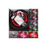 LED Chassis Light, LED Underbody Light , LED0057