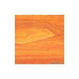 Sell Furniture Part (HPL Sheet) thumbnail-1