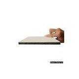 Sell Compact HPL thumbnail-1