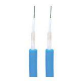 Center Bundle Non-metallic Optical Cable(GYXFTY) thumbnail-1