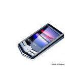 Sell MP4 Players thumbnail-1