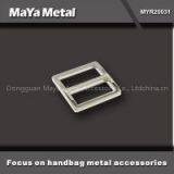 Bag Ladder Buckle thumbnail-1